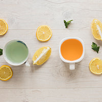 3 Effectively Relevant Drinks To Reduce Body Weight?