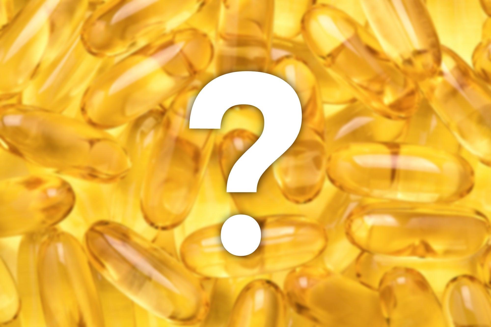Omega 3 6 9 Fatty Acid – Benefits And Side Effects