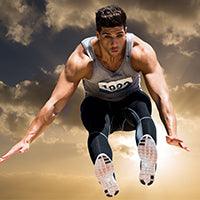The Incredible Benefits Of Being A Multi-Sport Athlete!