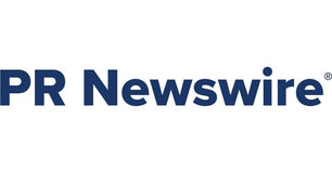 Publication