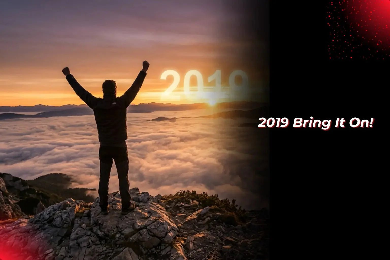2019 Bring It On! - Proathlix