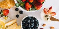 5 Things To Eat After A Run - Proathlix