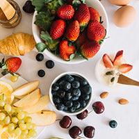 5 Things To Eat After A Run - Proathlix