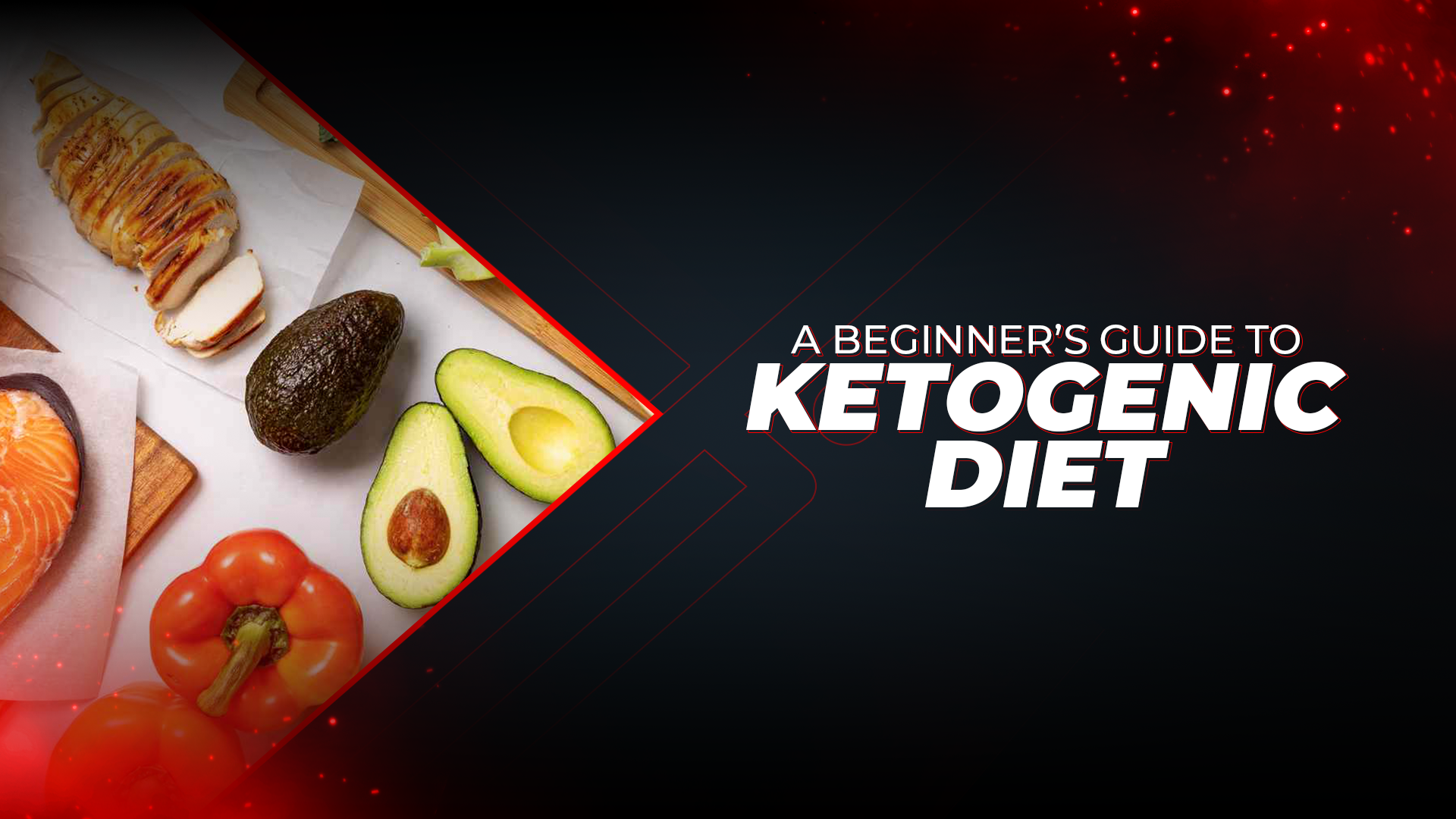 Ketogenic Diet