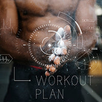 A Beginners Training Plan