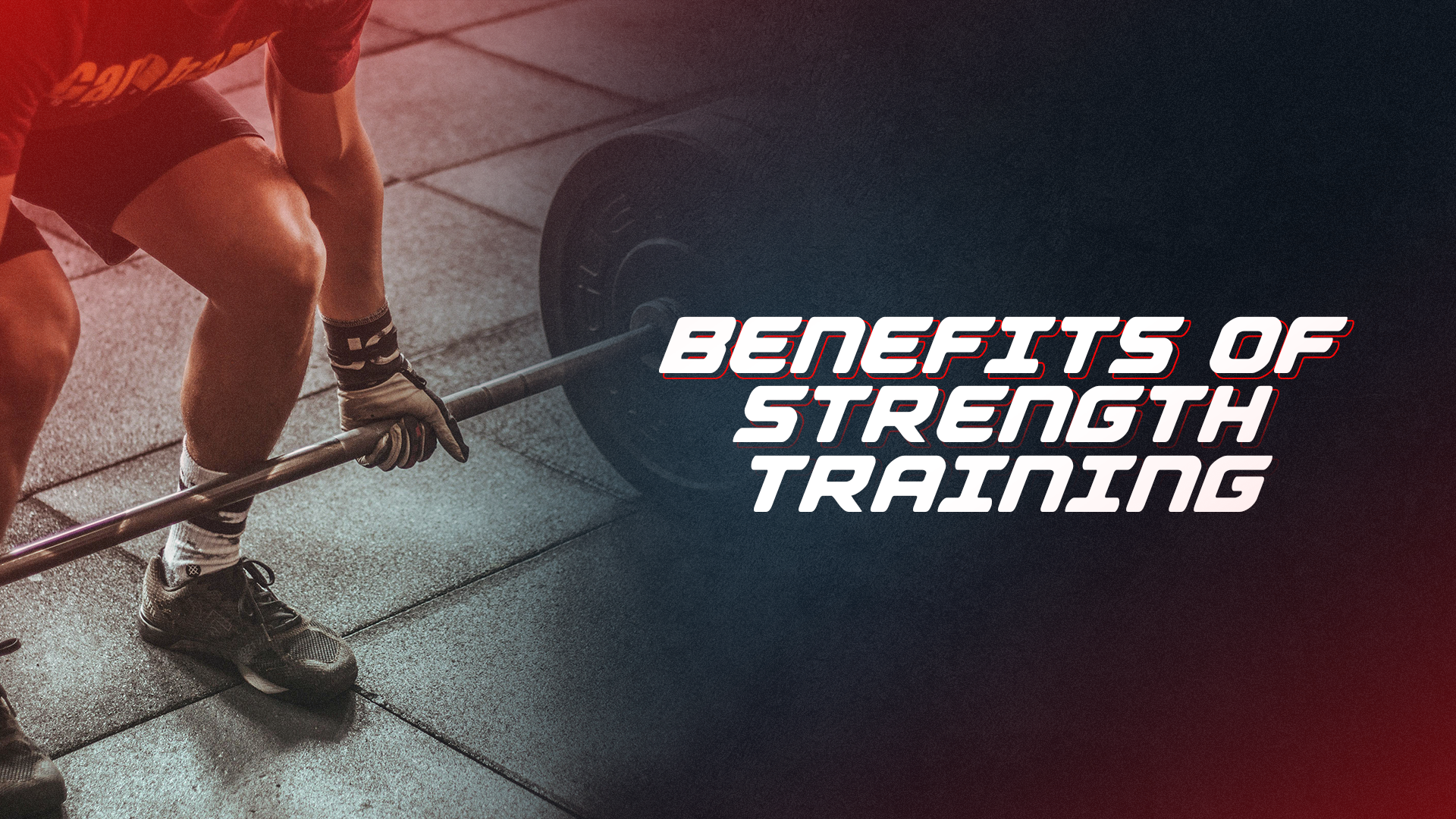 benefits-of-strength-training