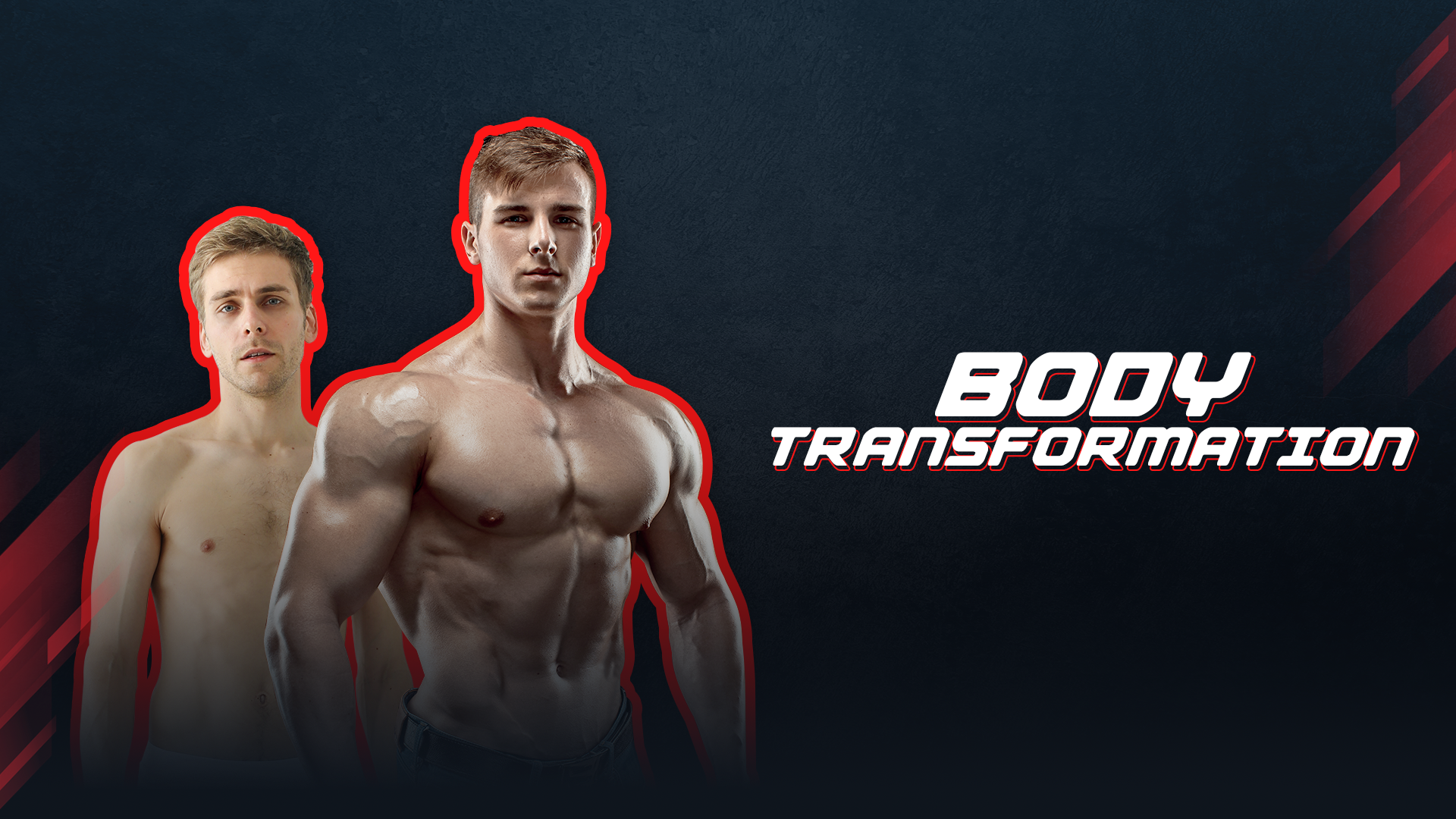 what-is-body-transformation