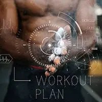 A Beginners Training Plan - Proathlix