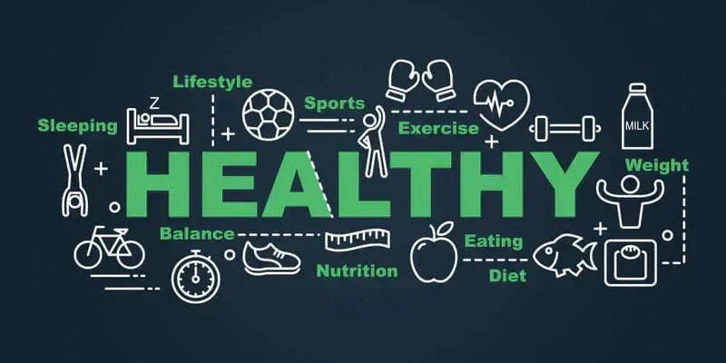 Beginners Guide To Workout Supplements - Proathlix