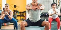 Benefits Of Strength Training - Proathlix
