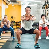 Benefits Of Strength Training - Proathlix