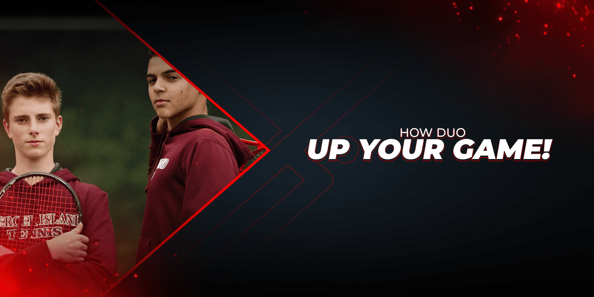 How Duo Up Your Game! - Proathlix