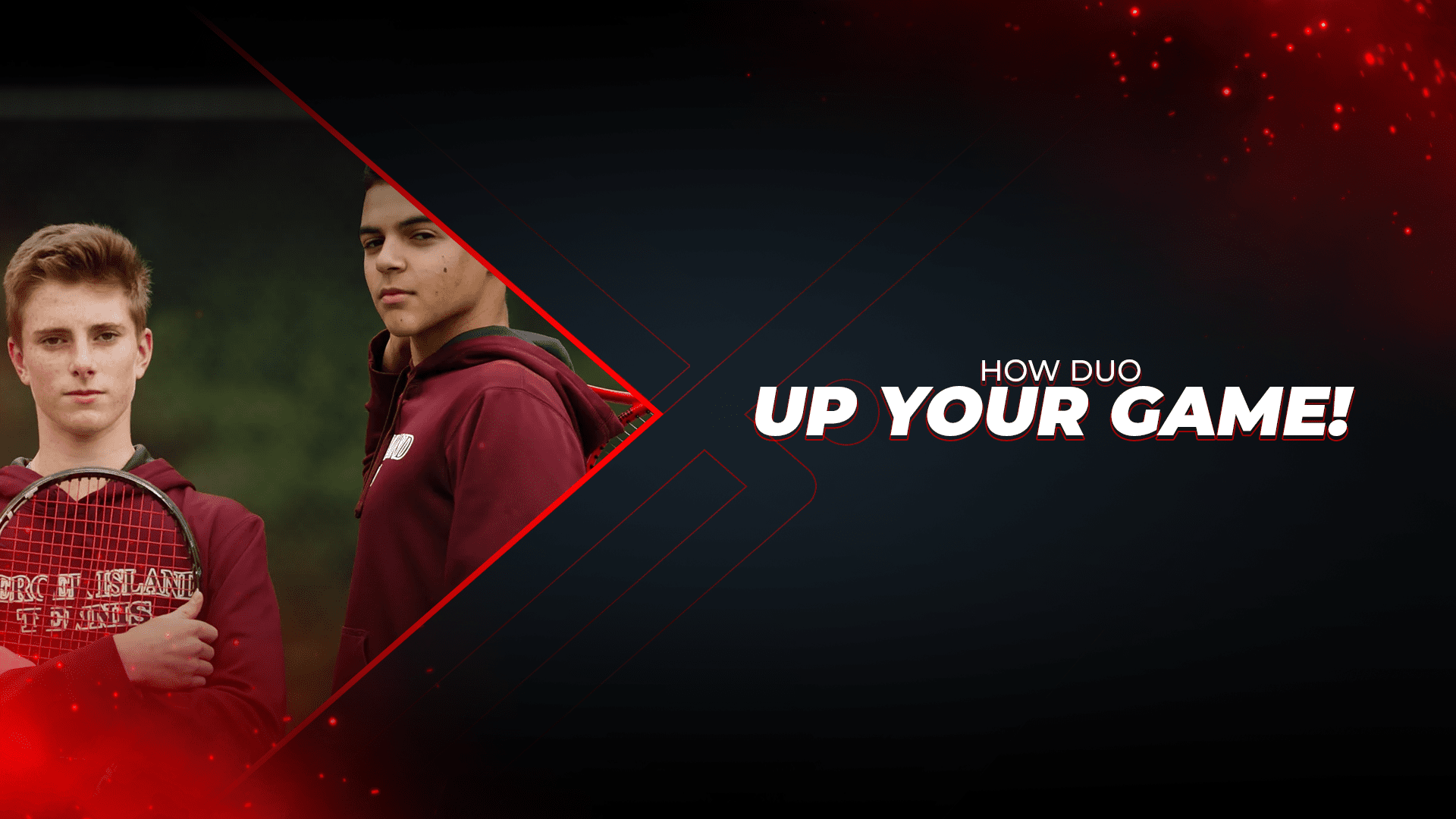 How Duo Up Your Game! - Proathlix