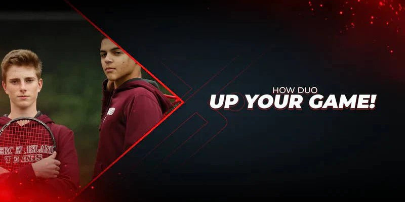 How Duo Up Your Game! - Proathlix