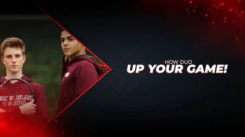 How Duo Up Your Game! - Proathlix