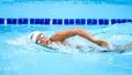 How To Swim Laps For Exercise - Proathlix