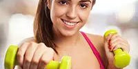 Millennial Increase Your Metabolism! - Proathlix