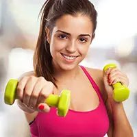 Millennial Increase Your Metabolism! - Proathlix