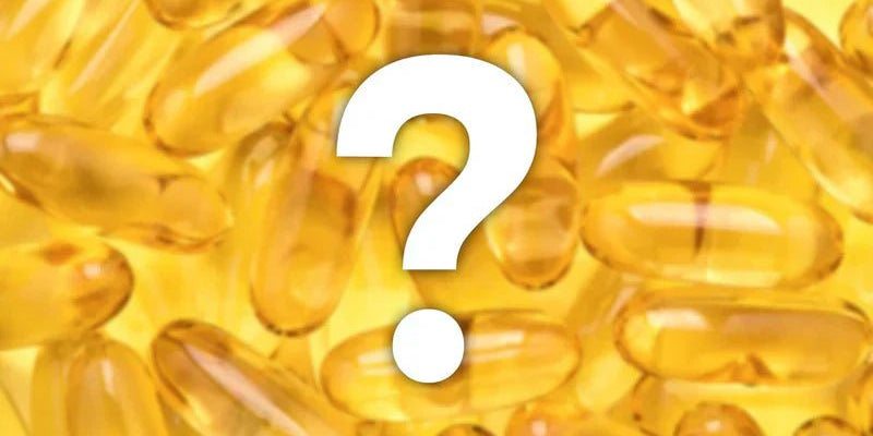 Omega 3 6 9 Fatty Acid – Benefits And Side Effects - Proathlix