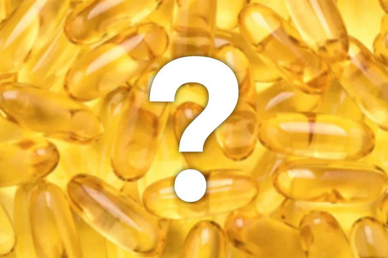 Omega 3 6 9 Fatty Acid – Benefits And Side Effects - Proathlix