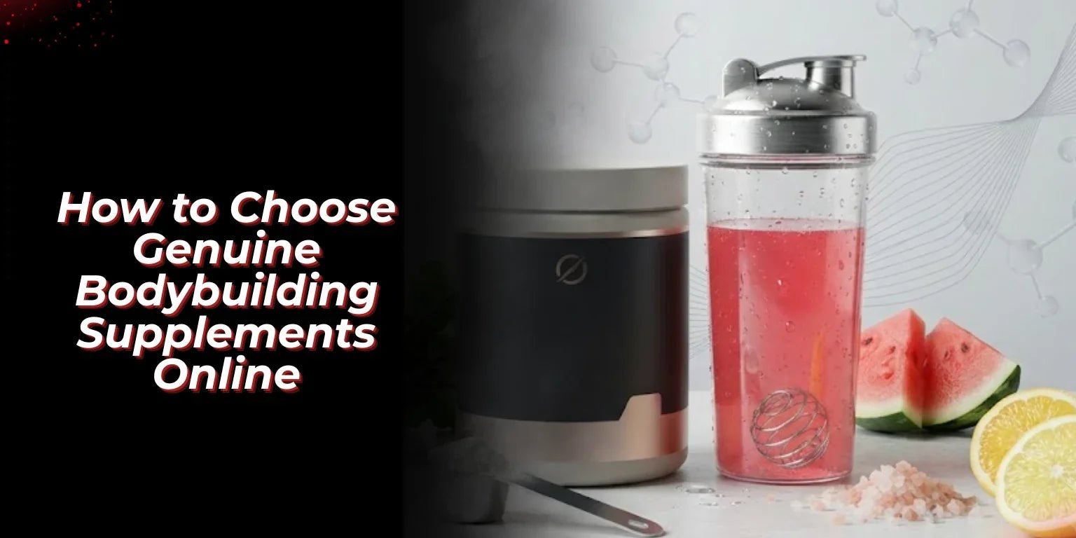 Pre-Workout Supplement Without Caffeine: Top Benefits & Options - Proathlix