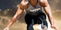 The Incredible Benefits Of Being A Multi-Sport Athlete! - Proathlix