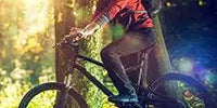 Training For Cycling? - Proathlix