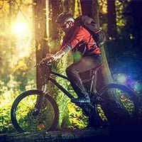 Training For Cycling? - Proathlix