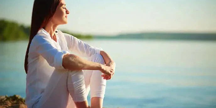 Wellness Trends 2019 - Proathlix