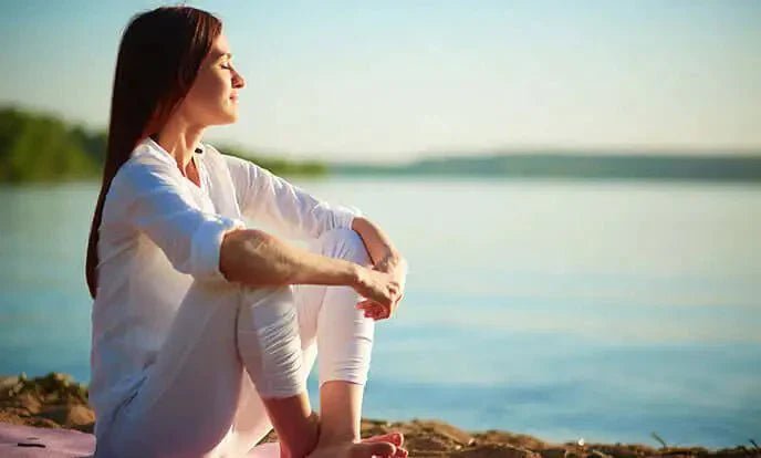 Wellness Trends 2019 - Proathlix