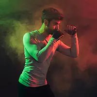 Wrestling Workout Routine - Proathlix