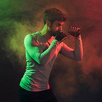 Wrestling Workout Routine - Proathlix