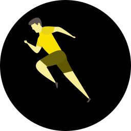 Energy Stamina - Proathlix