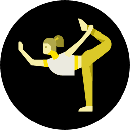 Flexibility - Proathlix