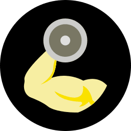 Protein Supplements - Proathlix