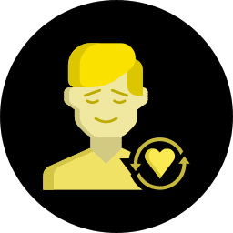 Recovery - Proathlix