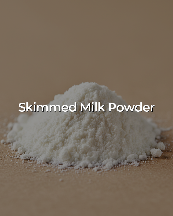 Banner image for desktop