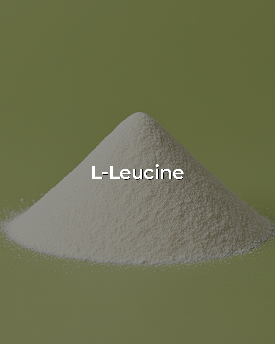 Banner image for desktop