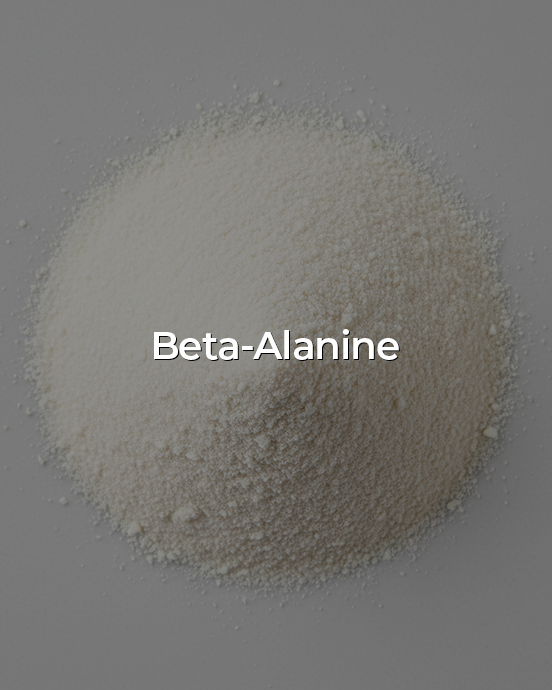 Banner image for desktop