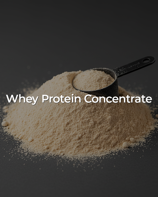 Banner image for desktop