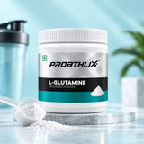 Proathlix L-Glutamine with 5g Glutamine (Copy)