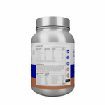 Proathlix Protein Blend & Veg Collagen Peptide (9 Sources of Protein)