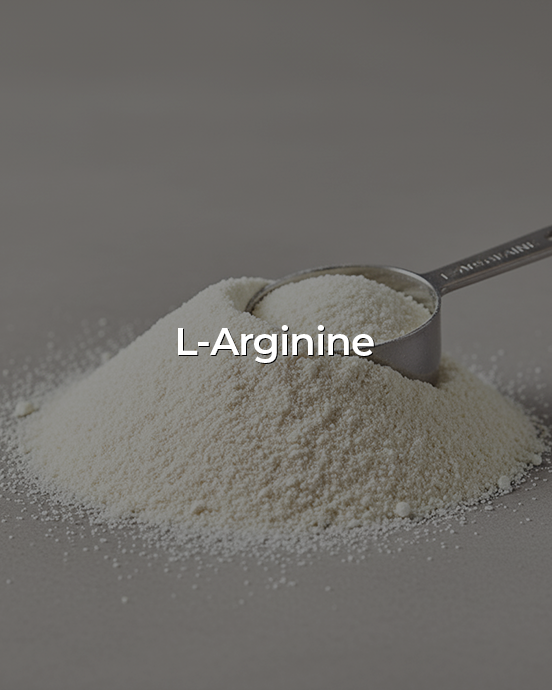 Banner image for desktop