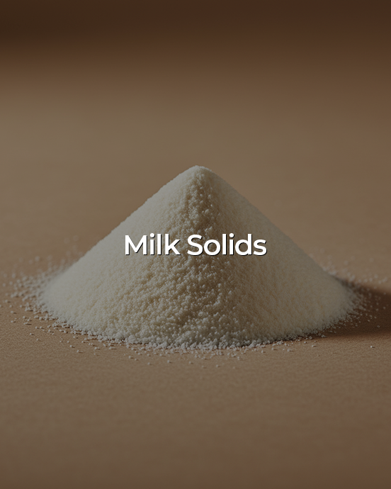 Banner image for desktop