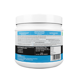 Proathlix Creatine Monohydrate with 3g Serving Size