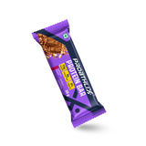 Proathlix Protein Bar with 15g Protein in 50g Bar (Copy)