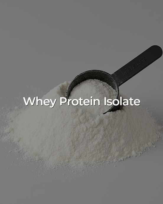 Banner image for desktop