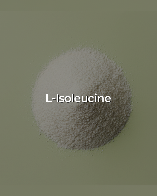 Banner image for desktop