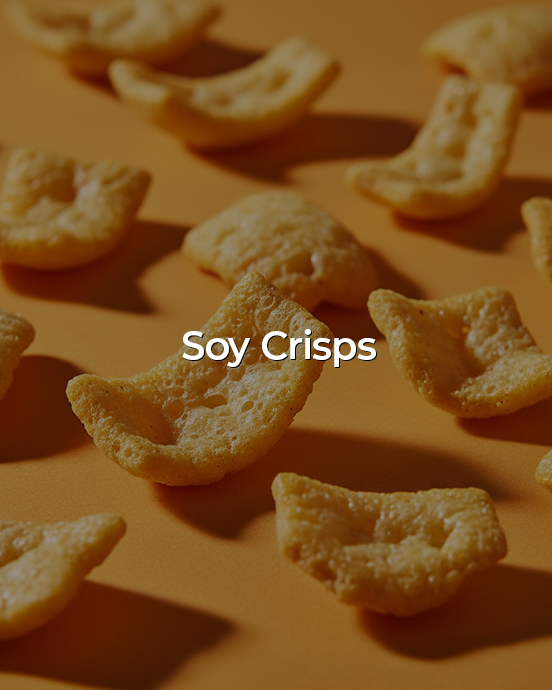 Banner image for desktop