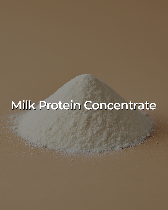 Banner image for desktop